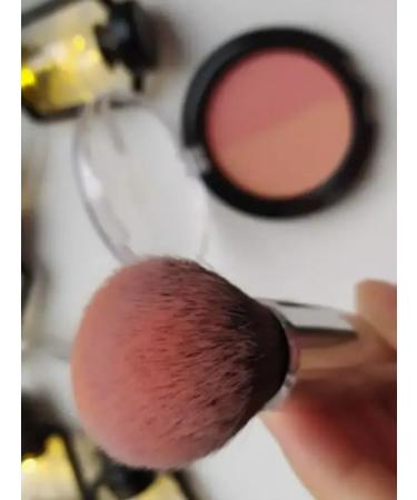 RELOUIS Face blush Pro Blush Duo tone 202 - Buy Online on GoSupps.com