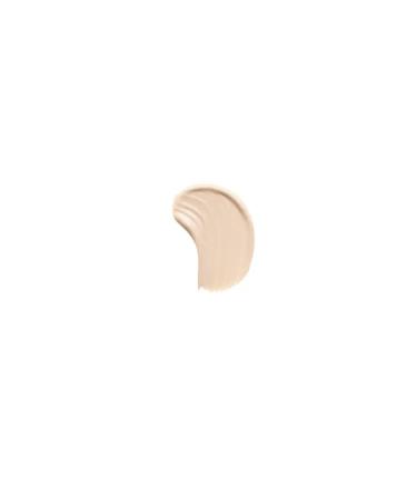 RELOUIS Bright Touch 01 Concealer - Buy Online on GoSupps.com