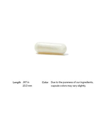 Thorne Research Digating enzymes Advanced Digestive Enzymes 180 Kapaps - Buy Online on GoSupps.com