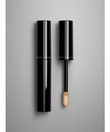 SERGEY NAUMOV Classile for the eyes and face Phenomenon SPF 15 T29