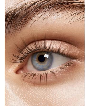 SERGEY NAUMOV Classile for the eyes and face Phenomenon SPF 15 T29 - Buy Online on GoSupps.com