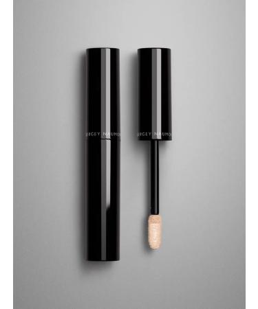 SERGEY NAUMOV Classile for the eyes and face Phenomenon SPF 15 x18