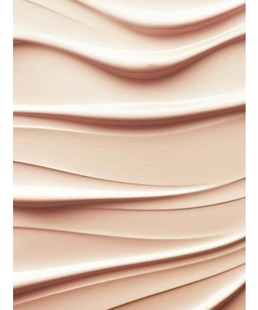 SERGEY NAUMOV Classile for the eyes and face Phenomenon SPF 15 x18 - Buy Online on GoSupps.com