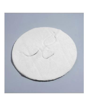 Reusable face mask - Buy Online on GoSupps.com