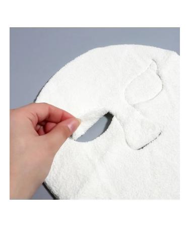 Reusable face mask - Buy Online on GoSupps.com