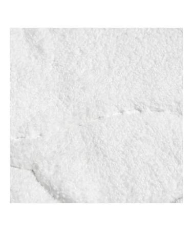 Reusable face mask - Buy Online on GoSupps.com