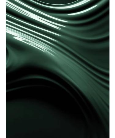 SERGEY NAUMOV Autoograph ESC eye eyeliner green - Buy Online on GoSupps.com