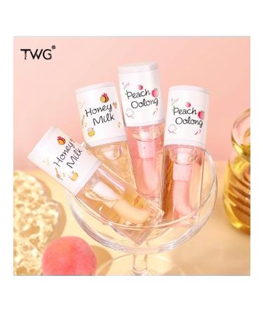 AnimE Ryu Lip oil - Buy Online on GoSupps.com