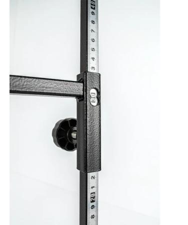 wikiVET Rostomer for measuring dog growth - Buy Online on GoSupps.com