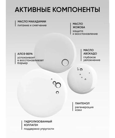 INSTETICA Hand -to -hand - Buy Online on GoSupps.com