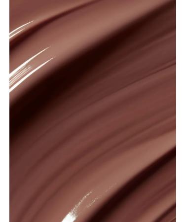SERGEY NAUMOV Liquid blush for the face of Cheek Color Under Control - Buy Online on GoSupps.com