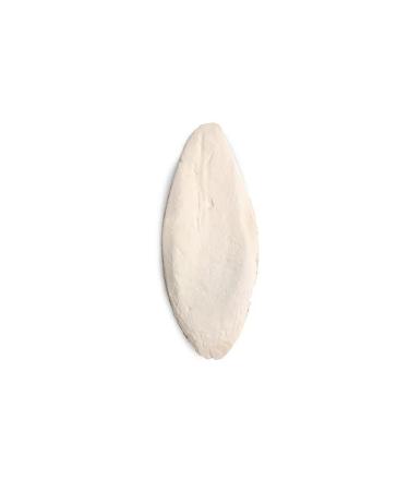 RIO Sepia bone treat size m 10g - Buy Online on GoSupps.com