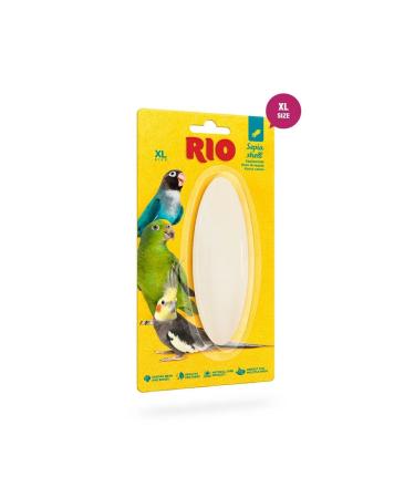 RIO Sepia bone treat size XL 25g