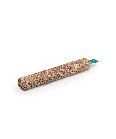 RIO Mineral stick for all species of birds 65g - Buy Online on GoSupps.com