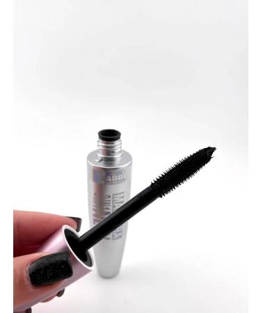SBB Eye makeup set 3B1 - Buy Online on GoSupps.com