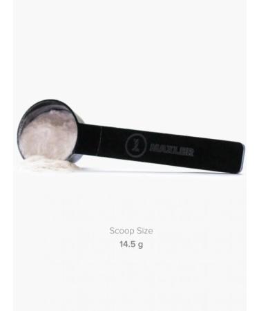 Maxler amino acids Amino Max 435g Blue Raspberry - Buy Online on GoSupps.com