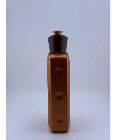 NAMAST Medicated shampoo for itchy scalp dandruff and hair loss - Buy Online on GoSupps.com