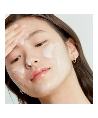 AXIS Y Universal Cleaning Gel with Kinoa Quinoa Gel Cleanser - Buy Online on GoSupps.com