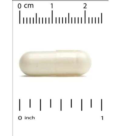 California Gold Nutrition NMN 175 mg 180 capsules - Buy Online on GoSupps.com