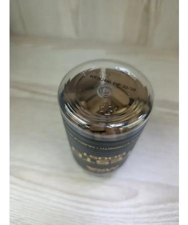 MXA Nutrition Testo Boost 90 testosterone booster for PCT for men - Buy Online on GoSupps.com