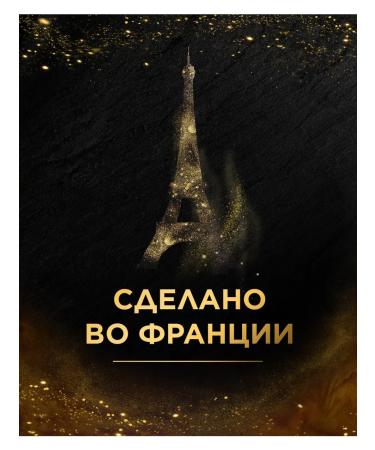 L'OR Espresso Splendente coffee natural ground in - Buy Online on GoSupps.com