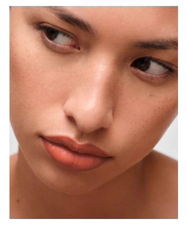 Matte lipstick for the lips of Prada mini version - Buy Online on GoSupps.com