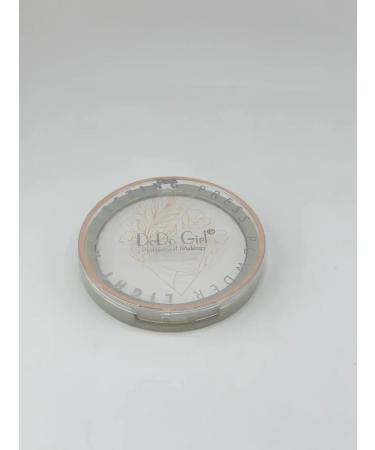 TAWFIQ Matting pressed powder for face - Buy Online on GoSupps.com