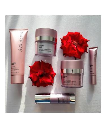 marry kay Timewise Repair Mary Kay 45+ - Buy Online on GoSupps.com