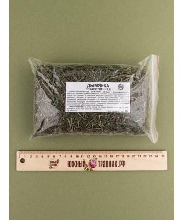 Southern herbalist Duma of drug (grass) 80 g