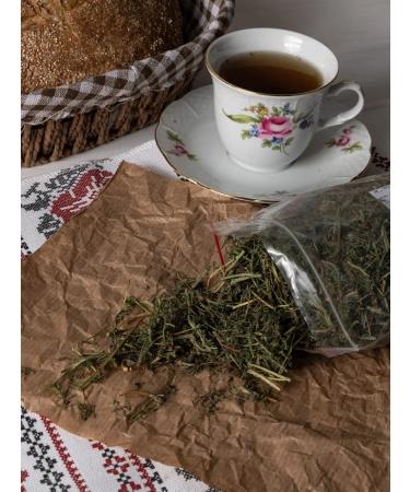 Southern herbalist Duma of drug (grass) 80 g - Buy Online on GoSupps.com