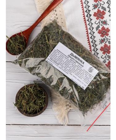 Southern herbalist Duma of drug (grass) 80 g - Buy Online on GoSupps.com
