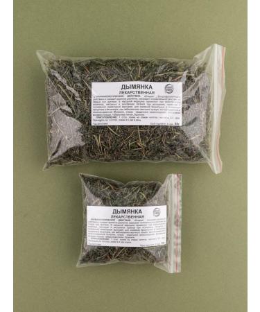 Southern herbalist Duma of drug (grass) 80 g - Buy Online on GoSupps.com