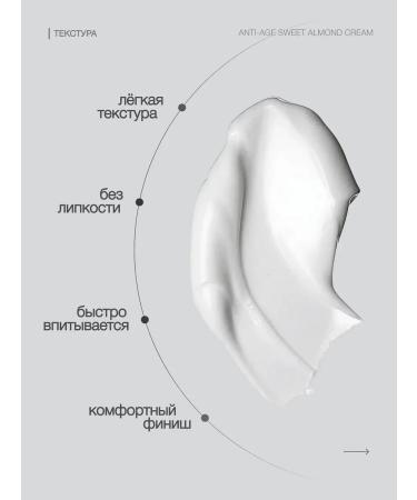 INFINIQUE Moisturizer Emulsion for Facial - Buy Online on GoSupps.com