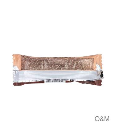 Bank glazed SNAQ Fabriq 6pcs - Buy Online on GoSupps.com