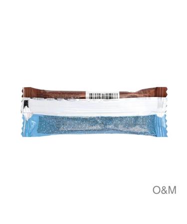 SNAQ FABRIQ Bank Suso Coconut 2pcs - Buy Online on GoSupps.com