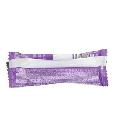 BombBar Bank Protein raspberry 7pcs - Buy Online on GoSupps.com