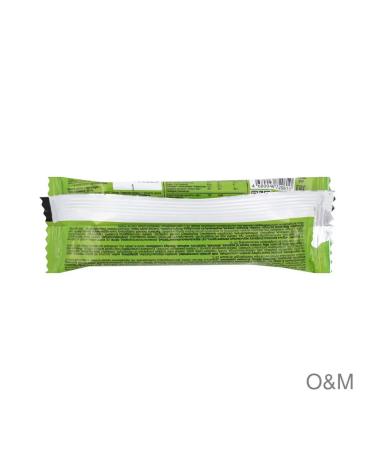 BombBar Bank Protein pistachio 6pcs - Buy Online on GoSupps.com