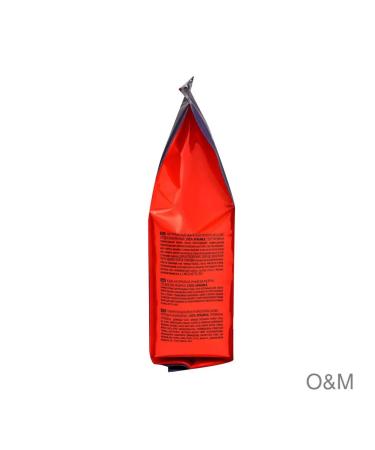 Ground Coffee Egoiste Velvet 200g 2pcs - Buy Online on GoSupps.com