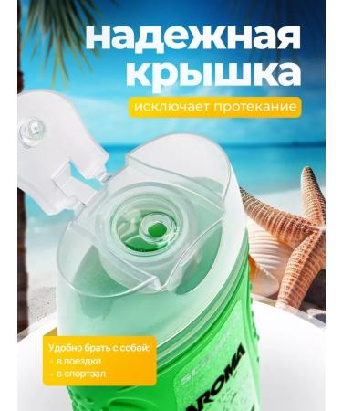 Shower gel perfumed moisturizer 400 ml - Buy Online on GoSupps.com