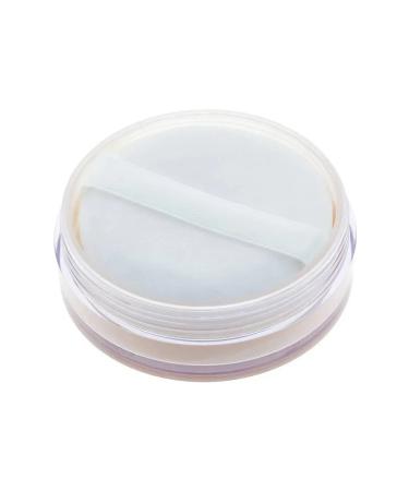 PowderMax Facial Face Forever Matt! Super fix tone is colorless - Buy Online on GoSupps.com