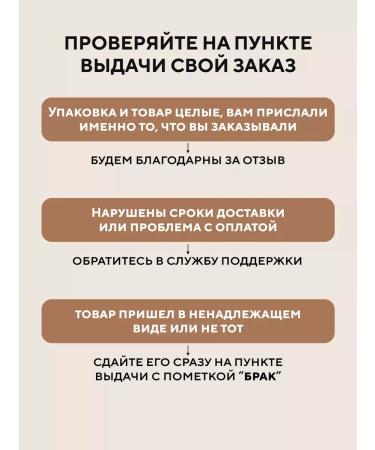 PowderMax Compact powder 2B1 No. 05 light beige TK-12 - Buy Online on GoSupps.com