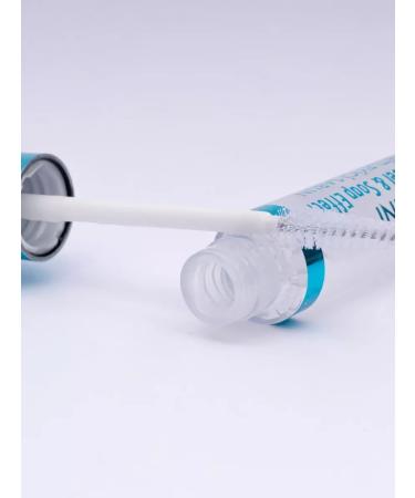 EyebrogelPlus Eyebrow soap gel - Buy Online on GoSupps.com