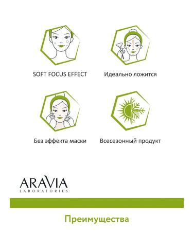 TonacreamPro BB cream against imperfections 13 nude - Buy Online on GoSupps.com