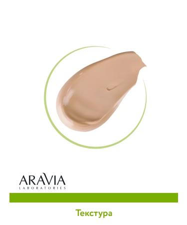 TonacreamPro BB cream against imperfections 13 nude - Buy Online on GoSupps.com