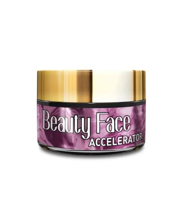 Beauty Face Accelerator