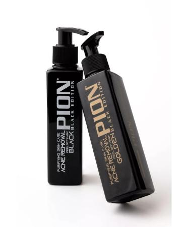 CosmetimaskLabs Facial mask exfoliates 150 ml - Buy Online on GoSupps.com