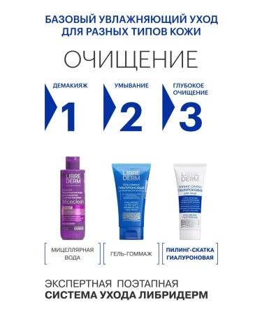 PeelinZone Pilling - Hyaluronic face sloping 75 ml - Buy Online on GoSupps.com