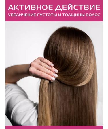 SeruZone Hair growth lotion against hair loss - Buy Online on GoSupps.com