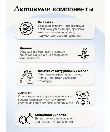 CosmetimaskLabs Mask for dyed hair Professional moisturizing - Buy Online on GoSupps.com