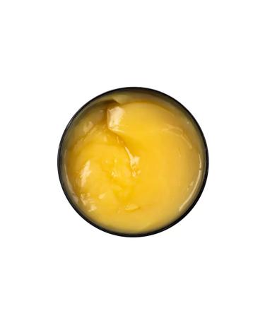 CosmetimaskLabs Hair mask with ginger extract 500 g - Buy Online on GoSupps.com